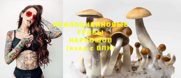 марки lsd Армянск
